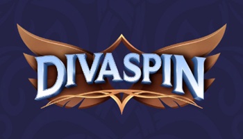 Divaspin